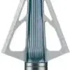 NAP 60-694 THUNDERHEAD 100 CROSSBOW 5PK