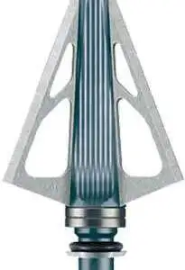 NAP 60-694 THUNDERHEAD 100 CROSSBOW 5PK