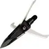 NAP 60-697 SPITFIRE 125 CROSSBOW 3PK