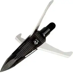 NAP 60-697 SPITFIRE 125 CROSSBOW 3PK