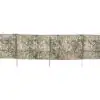 HS 100135 GRND BLIND 27 IN X 12 FT EDGE