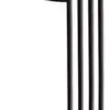 PRIMOS PS60086 GROUND BLIND STAKES 4PK