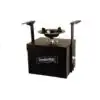 American Hunter 20558 FMK6 12D TIMER KIT DIGITAL