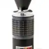 ONTIME 11114 SOLAR ELITE FEEDER