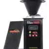ONTIME 49000 TOMAHAWK VL TIMER ONLY