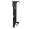 HAWK HWK-HA3025 GOGADGET BOW ARM
