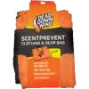 Dead Down Wind 30603 SCENTPREVENT CLOTHING & GEAR BAG
