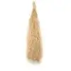 MOMARSH 31330 INVSISGRASS 5LB BUNDLE OLIVE