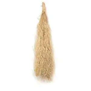 MOMARSH 31330 INVSISGRASS 5LB BUNDLE OLIVE