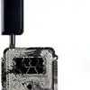 SPARTAN GC-Z4GB2 4G/LTE CAMERA BLKOUT GOCAM VZN