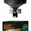 ONTIME 22000 BUMPER BUDDY ATV SPREADER