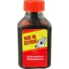 Wildlife Research 225 DOE-IN-ESTRUS  1OZ