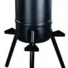 ONTIME 71540 BUCKEYE GRAVITY FEDR 200LBS