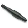 NAP NAP-60-P3DP-516 PRACTICE 3D POINT 5 16 100GR