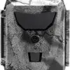 SPARTAN GL-MLTEB 4G/LTE CAMERA BLKOUT GOLIVE(ROAM)
