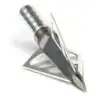 NAP 60-695 THUNDERHEAD 125 CROSSBOW 5PK