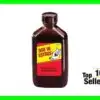 Wildlife Research 225-4 DOE IN ESTRUS  4OZ