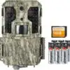 Bushnell 119930CWM PRIME 20MP L20 TREEBRK CAM