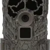 Stealth Cam STC-BT16 16MP BROWTINE