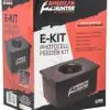 American Hunter AH-EKIT ECONOMY PHOTOCELL KIT