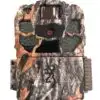 Browning Trail Cams 5HD-MXP STRIKE FORCE MAX HD PLUS