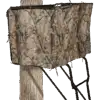 MUDDY MUD-CA100 DELUXE UNIVERSAL BLIND KIT
