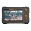 MUDDY MUD-CRV43HD 1080P COMPATIBLE 4.3 SCREEN