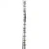 HAWK HWK-HC2086-3 HELIUM CLIMBING STICK 3PK