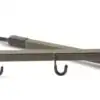 HME FBH-3 FOLDING BOW HANGER 3PK
