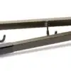 HME HME-FBH FOLDING BOW HANGER