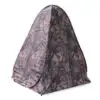 HME SS100 SPRING STEEL 100 GROUND BLIND