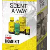 HS 100097 SAW HOME KIT