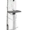 HAWK HWK-HHSP Helium HSP Platform