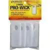 Wildlife Research 370 PRO WICK DISPENSER  4PK