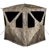 MUDDY MUD-MGB0500 RAVAGE GROUND BLIND