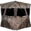 MUDDY MUD-MGB2000 VS360 GROUND BLIND