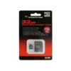 Stealth Cam STC-32MICSD 32GB MICRO SD CARD