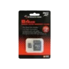 Stealth Cam STC-64MICSD 64GB MICRO SD CARD