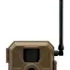 MUDDY MUD-ATW MUDDY CELLULAR CAMERA ATT