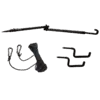 MUDDY MUD-MA9045 COMPLETE STAND KIT