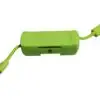HME HME-SDCRAND ANDROID SD CARD READER