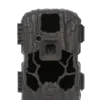 Stealth Cam STC-PXV26 26MP PREVUE 2.4 TFT SCREEN