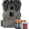 Stealth Cam STC-QV18K 18MP QV18 COMBO