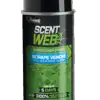 HME SW-SCRPVEN SCENT WEB SCRAPE VENOM