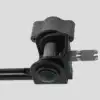 MUDDY MUD-MA3511 SPEEDMOUNT