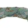 HME TSU Tree Stand Umbrella Camouflage 53" Wide