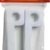 Wildlife Research 375 KEY WICK  4PK