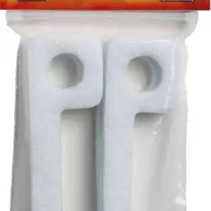 Wildlife Research 375 KEY WICK 4PK