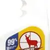 Wildlife Research Center Scent Killer Gold Spray for Clothing and Boots 24OZ