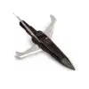 NAP 60-696 SPITFIRE 100 CROSSBOW